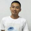 淡泊的火车jjF头像