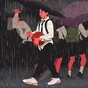 小机灵鬼er的守护神的个人资料头像