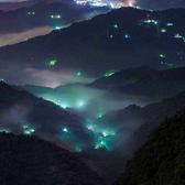 经过的风景169头像