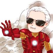 也罢了的个人资料头像