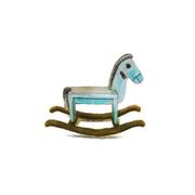 徒徒的个人资料头像