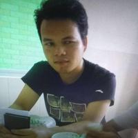 我是愤怒733头像