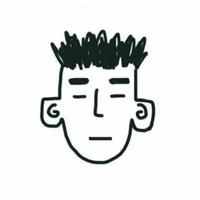 满天都是派大星べ646头像