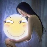 汉尼拔675头像