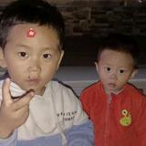 用户4381871871908头像