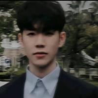 当个天才头像