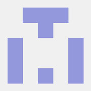 XieYongHong的个人资料头像