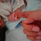 菜包同学的个人资料头像