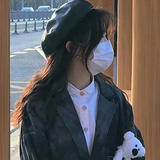 用户5755379431155头像