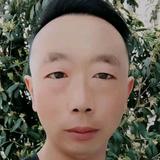 单身头像