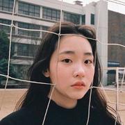 大灵儿的个人资料头像