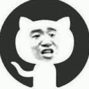 haishengbai的个人资料头像