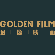 深圳金像映画广告头像