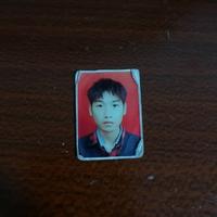 爱生活的未来与你头像