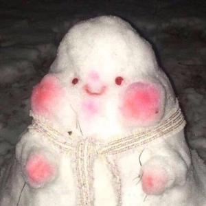 禅染头像
