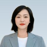 潍坊方程豹张芸头像