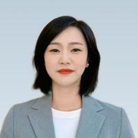 潍坊方程豹张芸头像