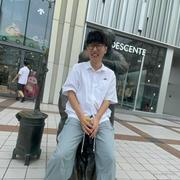 松潘的个人资料头像