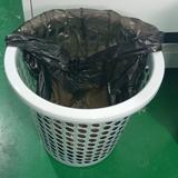 高贵柑桔8f头像