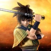 生如夏花429的个人资料头像