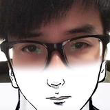 用户5934389693770头像