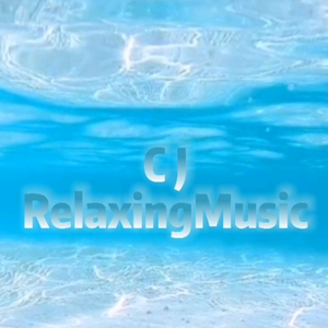 CJRelaxingMusic头像