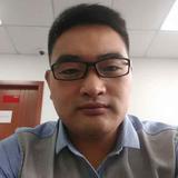 用户8246649603301头像