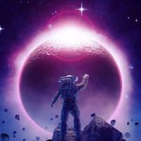 风趣熊猫tcJ头像