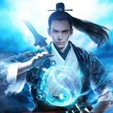 ω二师兄头像