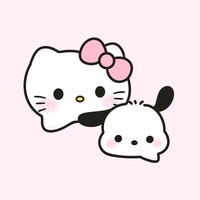 todayq头像