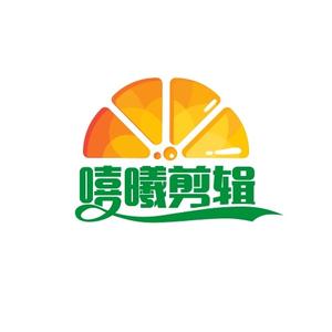 嘻曦剪辑头像