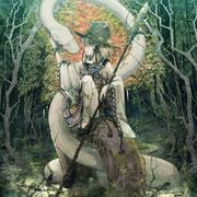 贴贴乃宝的个人资料头像