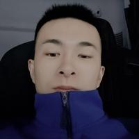 梦想兰铂金妮头像