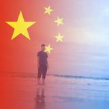 寒流492头像