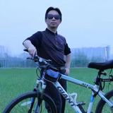 阳光普照ywr头像