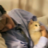 佊安头像