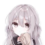 一心向北的个人资料头像