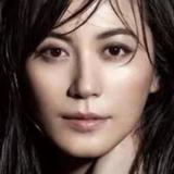 李鑫头像