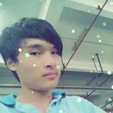 💫洪💫💫🐟💫头像