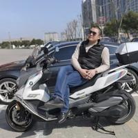 赵公子带你玩头像