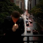 唱片的个人资料头像