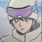 A581的个人资料头像