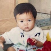 共勉795的个人资料头像