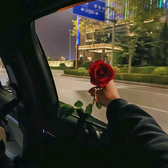 靳先生您好饿头像