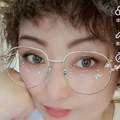 💘祥云💘头像
