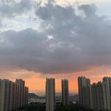 用户8074438591493头像