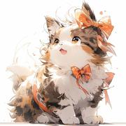 转角踩到狗的个人资料头像