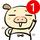 YuMengShuai20161216头像