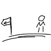 YasinChan13866的个人资料头像