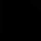 用户5806282494546头像